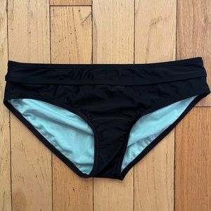 Prana Ramba Swim Bottoms NWOT
